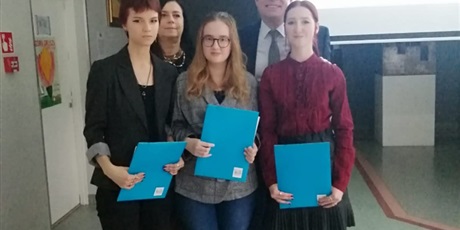 Powiększ grafikę: Rok szkolny 2022-2023