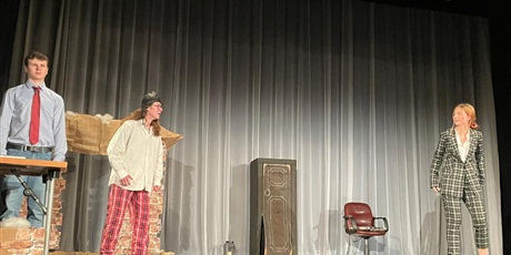 Powiększ grafikę: Rok szkolny 2022-2023