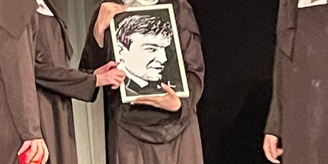 Powiększ grafikę: Rok szkolny 2022-2023