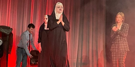 Powiększ grafikę: Rok szkolny 2022-2023