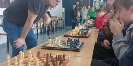 Powiększ grafikę: Rok szkolny 2022-2023