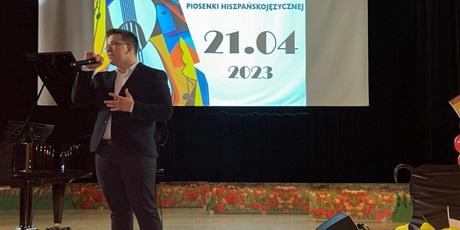 Powiększ grafikę: Rok szkolny 2022-2023