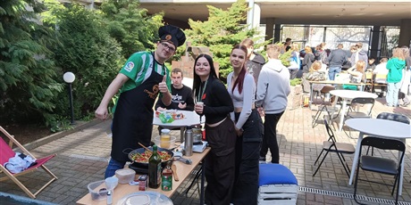 Powiększ grafikę: Rok szkolny 2022-2023