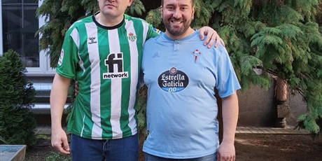 Powiększ grafikę: Rok szkolny 2022-2023