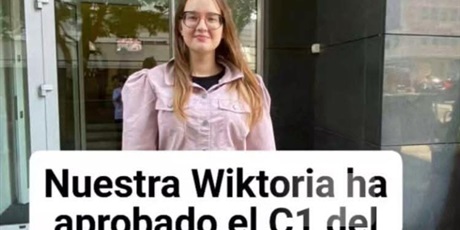 Powiększ grafikę: Rok szkolny 2022-2023