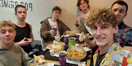 Powiększ grafikę: Wyjazd do szkoły językowej Tía Tula w Salamance