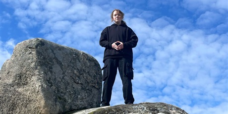 Powiększ grafikę: Wyjazd do szkoły językowej Tía Tula w Salamance