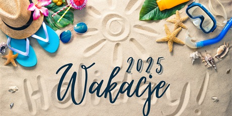 Powiększ grafikę: Zastępstwa