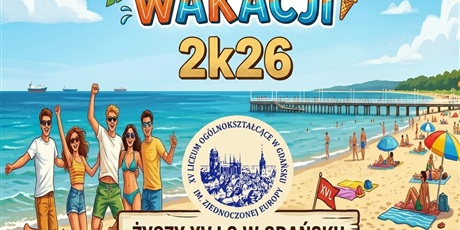 Powiększ grafikę: Zastępstwa