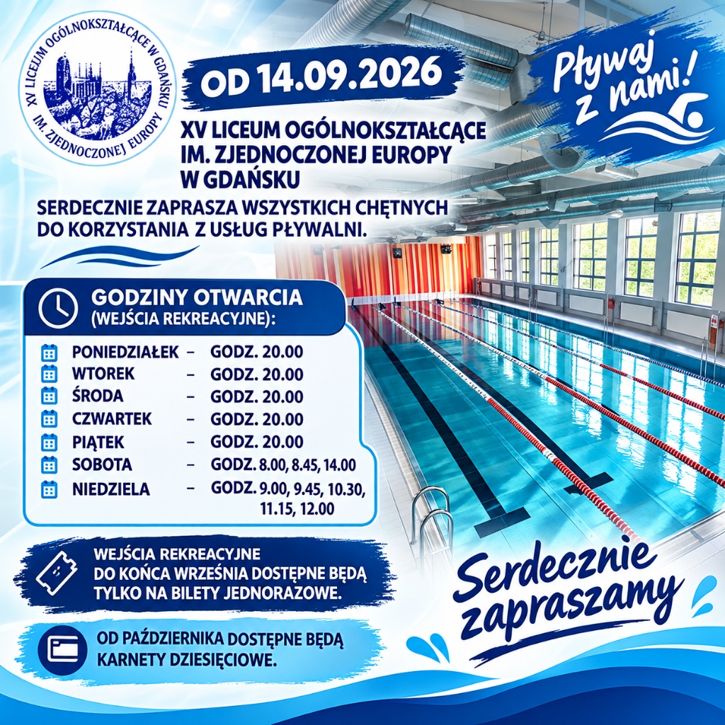 wejscia-rekreacyjne-226595.jpg